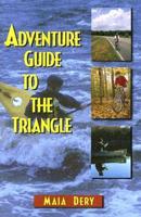 Adventure Guide to the Triangle