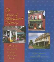 A Taste of Maryland History
