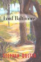 Lord Baltimore