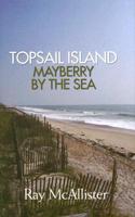 Topsail Island