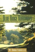 Blue Ridge Roadways