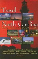 Travel North Carolina