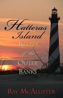 Hatteras Island