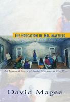 The Education of Mr. Mayfield