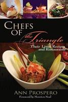 Chefs of the Triangle