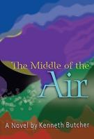 The Middle of the Air
