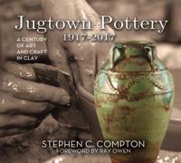 Jugtown Pottery 1917 - 2017