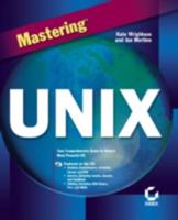 Understanding UNIX