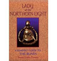 Lady of the Northern Light