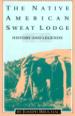 Native American Sweat Lodge