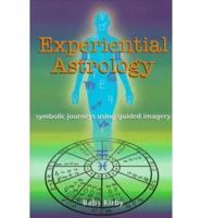 Experiential Astrology
