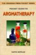 Pocket Guide to Aromatherapy