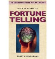 Pocket Guide to Fortune Telling