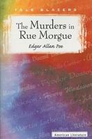 Murders in Rue Morgue