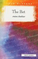 The Bet and Other Stories