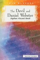 Devil and Daniel Webster