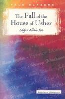 The Fall of the House of Usher