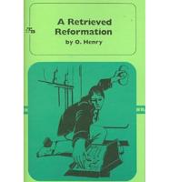Retrieved Reformation