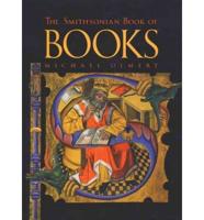 The Smithsonian Book of Books