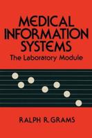 Medical Information Systems