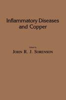 Inflammatory Diseases and Copper