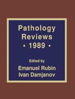 Pathology Review, 1989