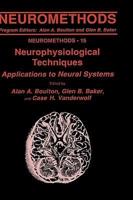 Neurophysiological Techniques