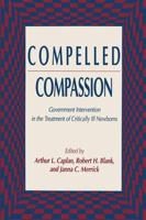 Compelled Compassion