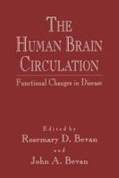 The Human Brain Circulation