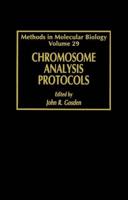 Chromosome Analysis Protocols