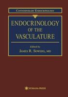 Endocrinology of the Vasculature