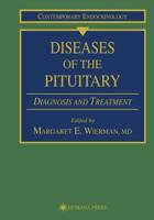 Diseases of the Pituitary