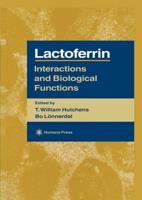 Lactoferrin