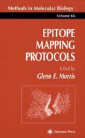 Epitope Mapping Protocols