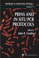 PRINS and in Situ PCR Protocols