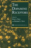 The Dopamine Receptors