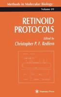 Retinoid Protocols