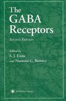 The GABA Receptors