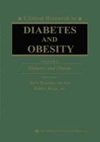 Clinical Research in Diabetes and Obesity. Vol. 2