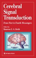 Cerebral Signal Transduction