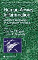 Human Airway Inflammation