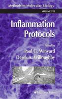 Inflamation Protocols
