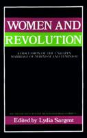 Women and Revolution