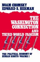 The Washington Connection and Third World Fascism