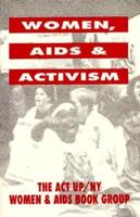 Women, AIDS and Activism