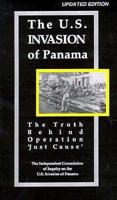 The US Invasion of Panama