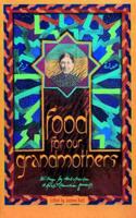 Food for Our Grandmothers