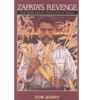 Zapata's Revenge