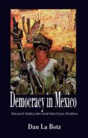 Democracy in Mexico
