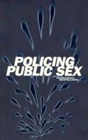 Policing Public Sex